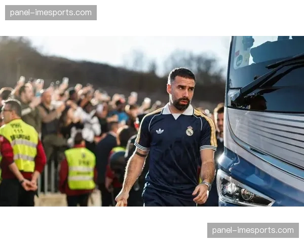 奥萨苏纳2-1绝杀皇家马德里，布迪米尔点射劳尔加西亚补时制胜