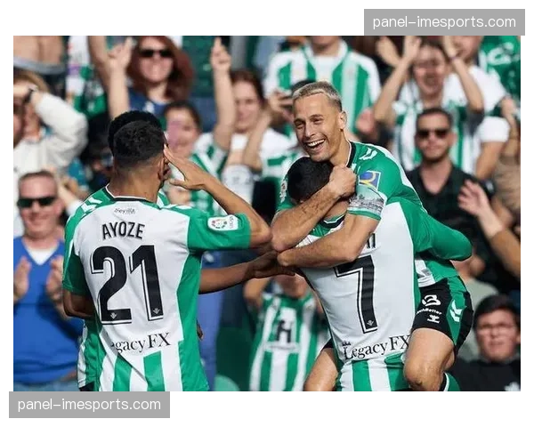 马德里竞技客场0-1不敌皇家贝蒂斯，联赛遭遇两轮不胜