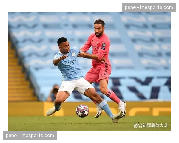 数据分析：对比三月英超与德甲，英超边路传中尝试更多但绝对机会转化率偏低。