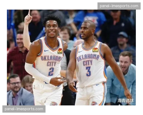 联盟就裁判福斯特的博彩关联指控发布调查进展报告