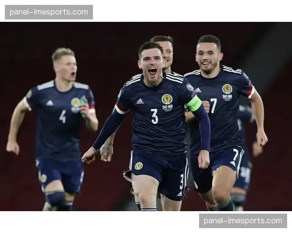 欧洲杯夺冠赔率更新：法国、英格兰、西班牙位列前三