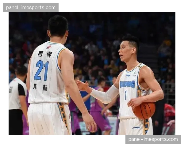 前NBA全明星德马库斯·考辛斯与CBA浙江队达成签约协议