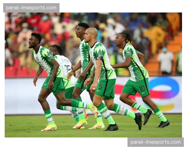 朗斯体育总监透露:球探网络正重点关注非洲及北欧联赛的年轻边路球员 朗斯体育总监透露:球探网络正重点关注非洲及北欧联赛的年轻边路球员