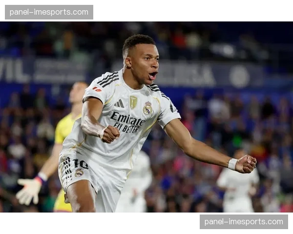 皇马1-0小胜皇家社会，全场唯一进球来自精心演练的定位球战术配合