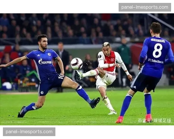 走访克莱蒙训练课：保级压力下，球队如何加练定位球与边路配合