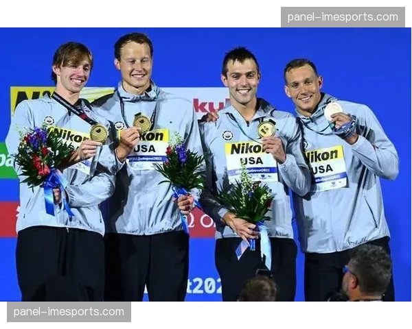 伊朗与俄罗斯男子自由式强队将再度会师亚锦赛决赛