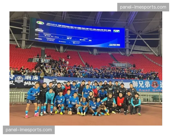 从数据看本质：控球率占优为何没能为沧州雄狮带来胜利？