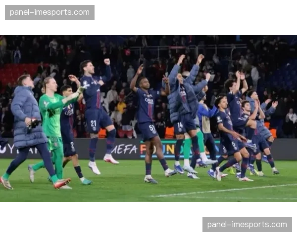 法甲联盟将召开会议，讨论应对极端气候的赛程调整预案