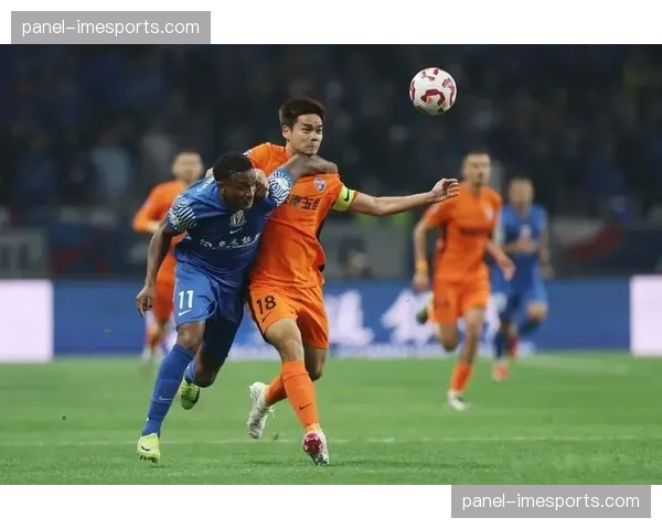 【2026年4月中超联赛·非赛事·通讯通讯：民间足球赛事兴起“肋部进攻”主题挑战赛，推动战术普及