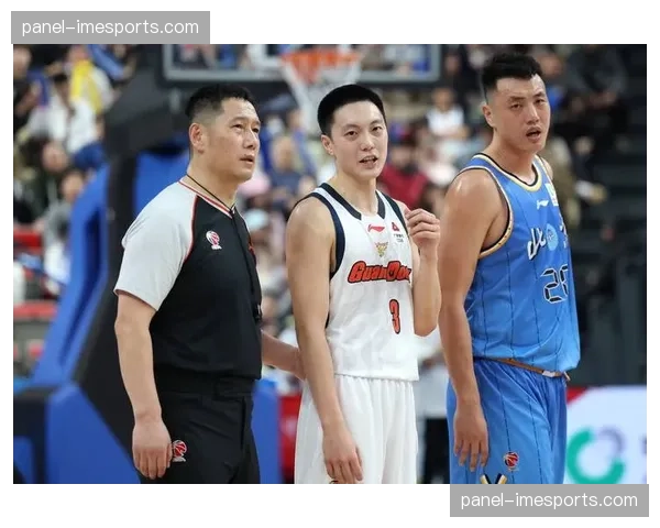 【2026年4月CBA联赛赛季攻防效率趋势·赛事筹办·合作CBA与顶尖体育学院共建实验室，专项研究篮球比赛中的能量消耗与效率关系