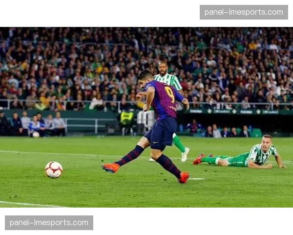 特写:西甲基金会推出“元宇宙球迷课堂”,在拉美地区试点推广 特写:西甲基金会推出“元宇宙球迷课堂”,在拉美地区试点推广