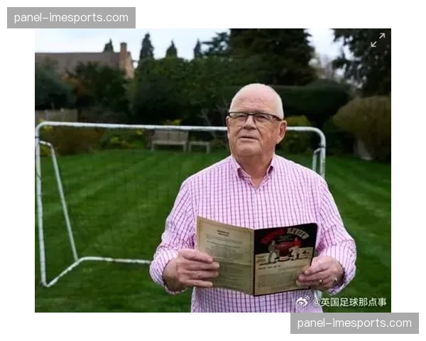 曼联千名球迷被迫迁座,老球迷痛斥VIP改造计划 曼联千名球迷被迫迁座,老球迷痛斥VIP改造计划