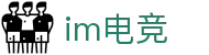 im电竞官网首页 - im电竞官方网站
