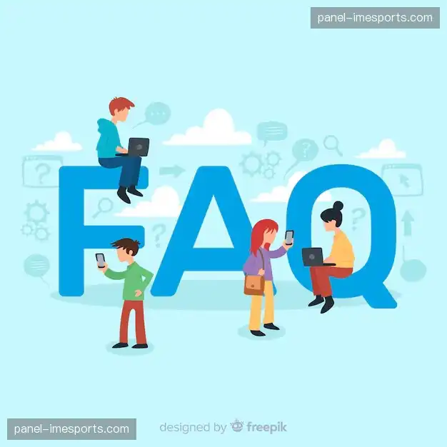 赛事直播速答区